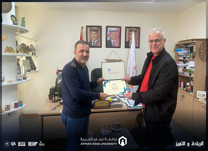 الرئيسية 700