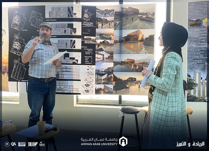 رئيسية هندسة700