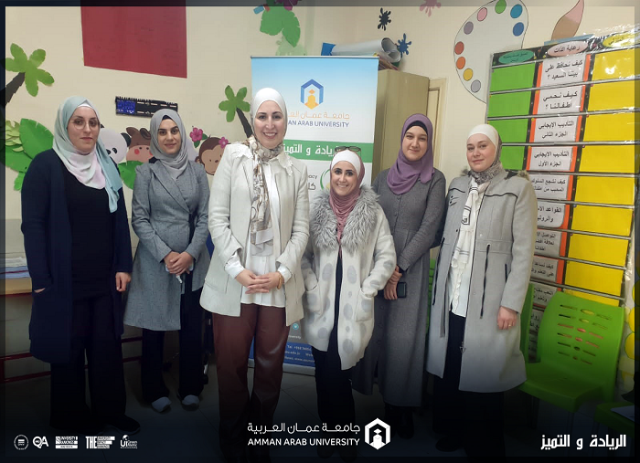 رئيسية 700 3