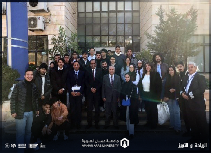 رئيسية 700