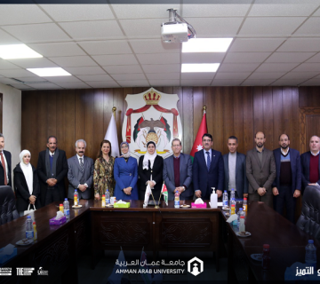 الرئيسية ترخيص من هيئة تنمية وتطوير المهارات المهنية والتقنية11 1 360x320