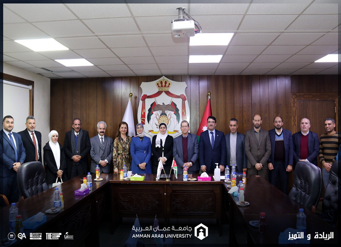 الرئيسية ترخيص من هيئة تنمية وتطوير المهارات المهنية والتقنية11 1