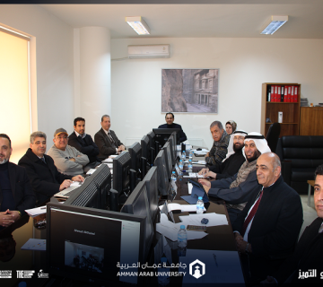 الرئيسية مجلس أمناء111 360x320