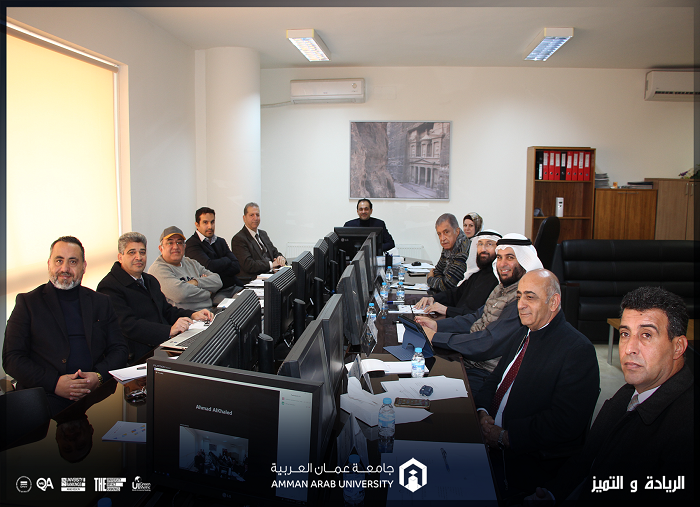 الرئيسية مجلس أمناء111