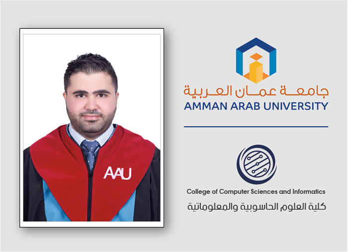 د هشام شحادة صور مدمج مع شعار الحاسوب 507