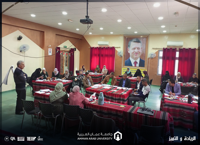 الاختبارات التشخيصية507