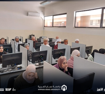 التحليل الإحصائي507 360x320