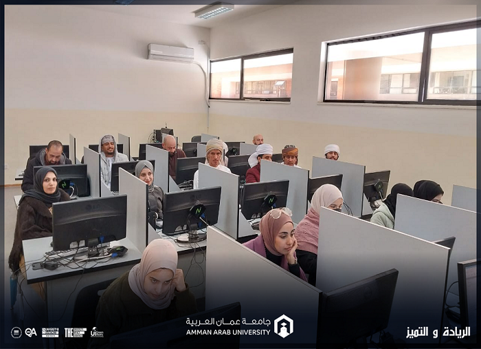 التحليل الإحصائي507