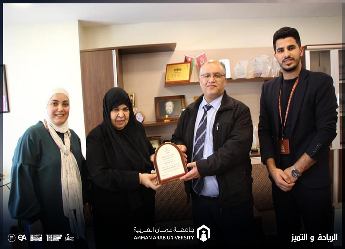التربية الذهبية في عصر التّكنولوجيا 507