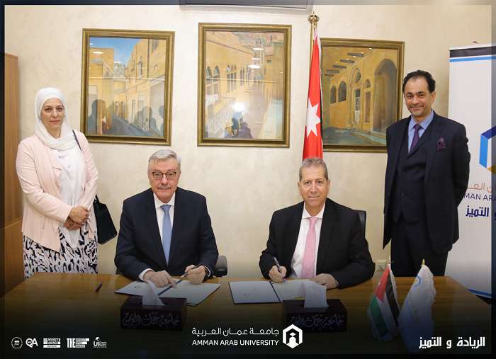الحديقة النباتية الملكية507