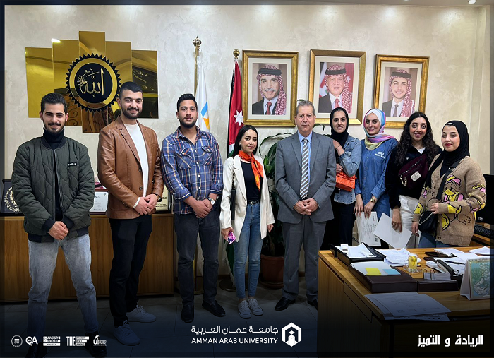 المحاكمات الصورية الانتخابية507