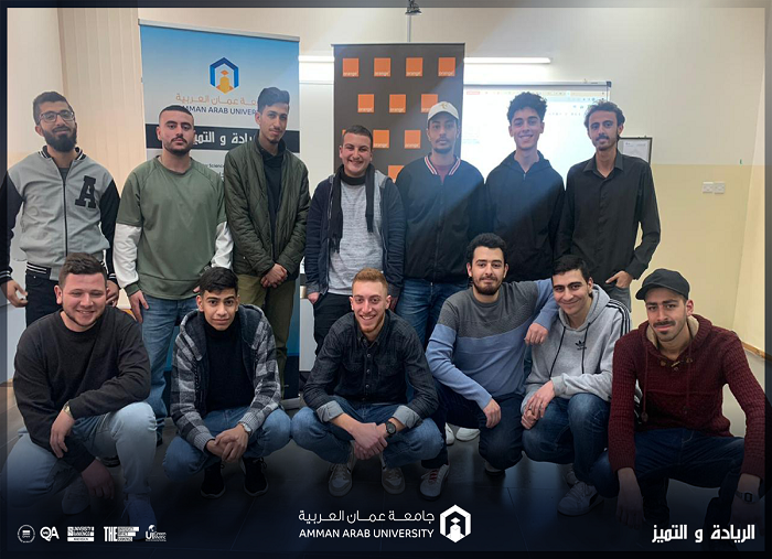 بناء تطبيقات الهواتف507