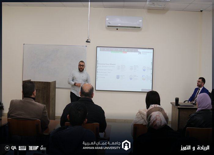 جامعة بيرمنجهام507