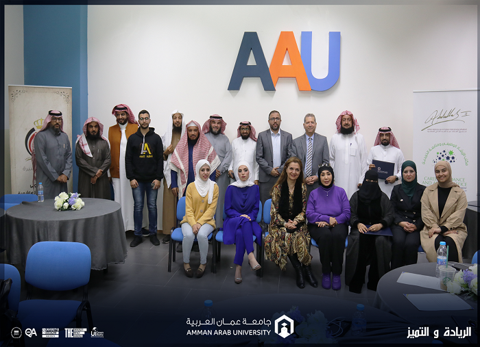 دبلوم الإرشاد الروحي507