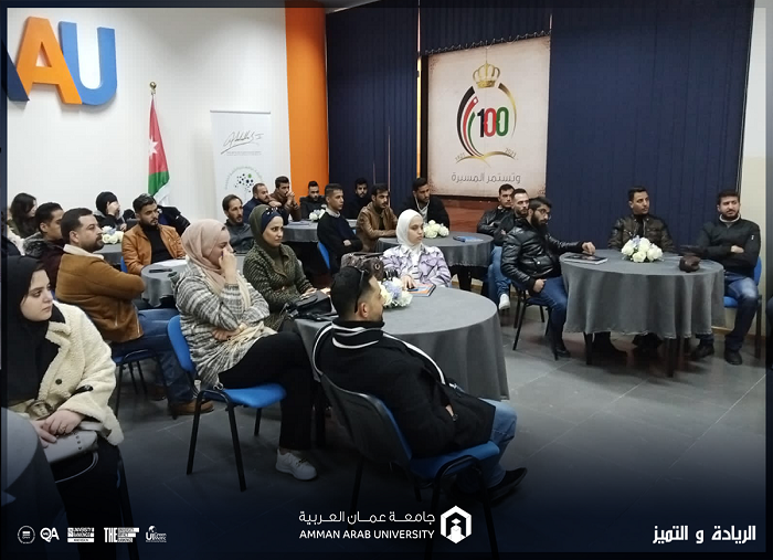 ضريبة الدخل والمبيعات507