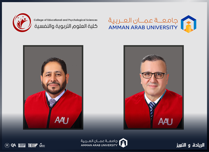مؤتمر اللاجئين الخامس507