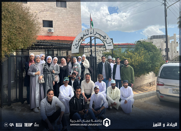مبادرة إنسانية507