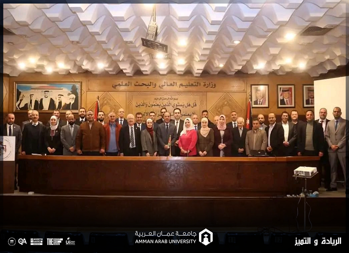 مشروع بحثي مدعوم507