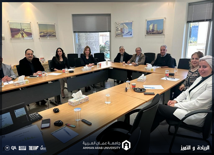 منتدى الاعمال الهندسي507