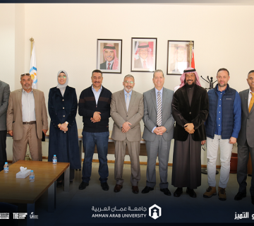 منظمة المهمة الموحدة للإغاثة والتنمية 507 360x320
