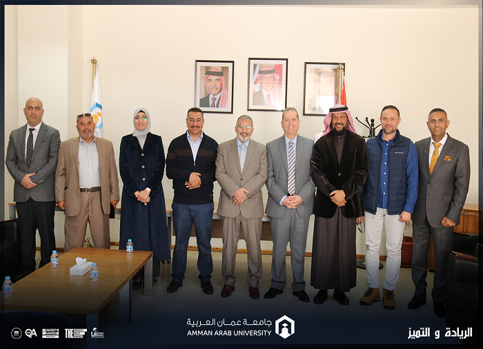 منظمة المهمة الموحدة للإغاثة والتنمية 507