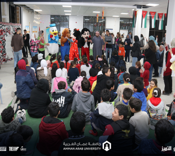 507الإفطار السنوي للأيتام 360x320