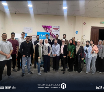 507صيدلة تنظم إفطاراً خيرياً للأيتام 1 360x320