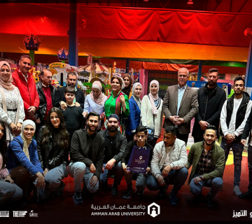 إفطار الأيتام الثاني507 360x320