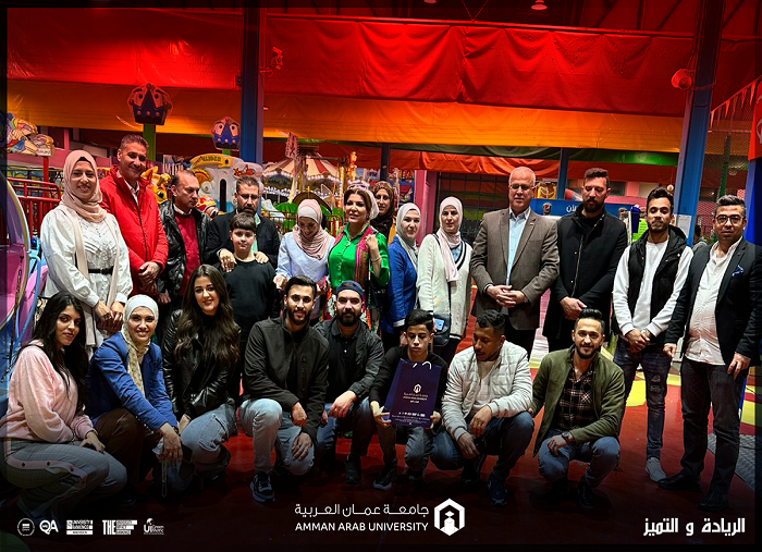 إفطار الأيتام الثاني507