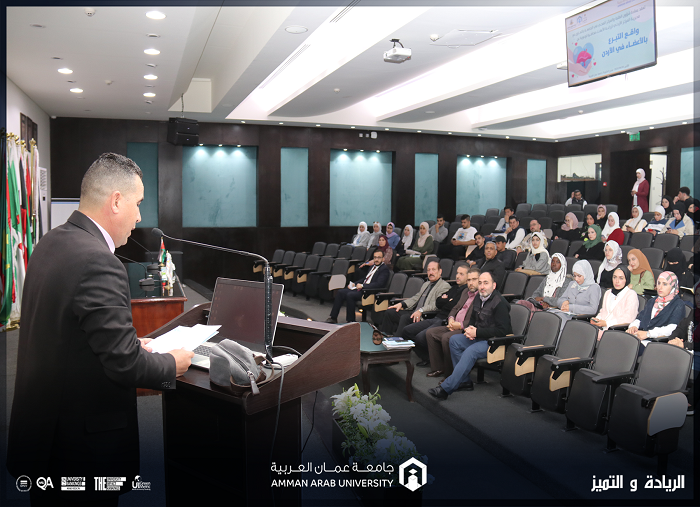 التبرع بالاعضاء507