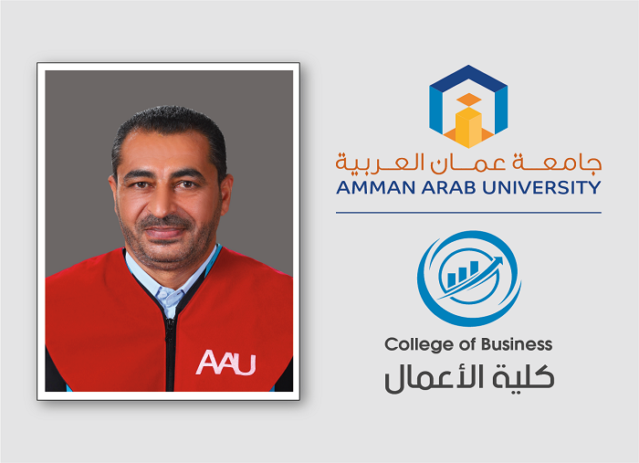 د احمد البلوش 507
