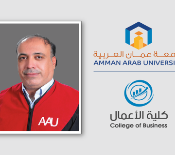 د سلمان ابو لحية507 1 360x320
