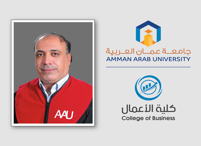 د سلمان ابو لحية507 1