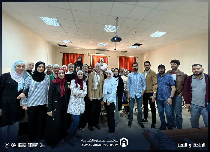 مرض السكري507