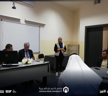 آليات التعامل مع الحياة الحزبية 507 360x320