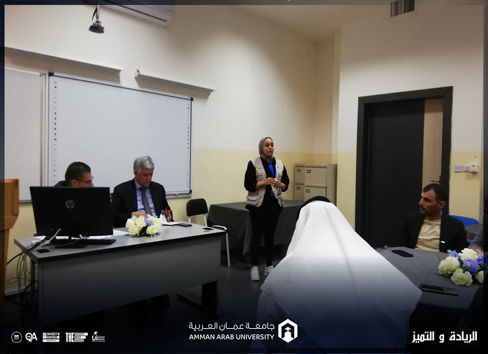 آليات التعامل مع الحياة الحزبية 507