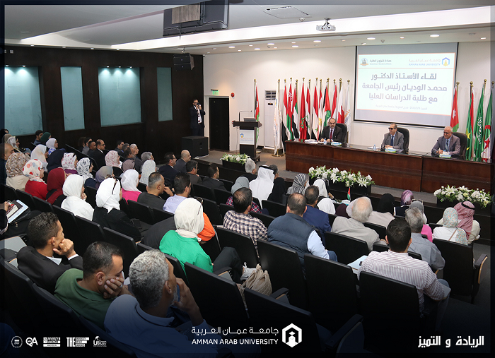 أنتم سفراء جامعتكم507