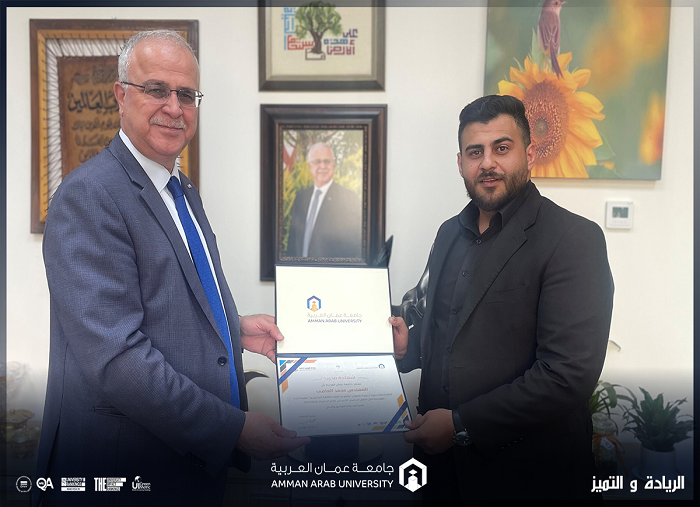 أنظمة الطاقة الشمسية507