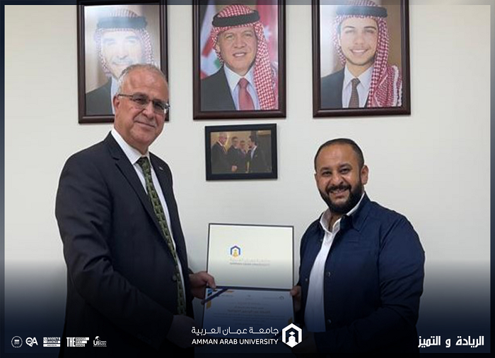 اتيكيت التعامل مع ذوي الإعاقة لطلبة507