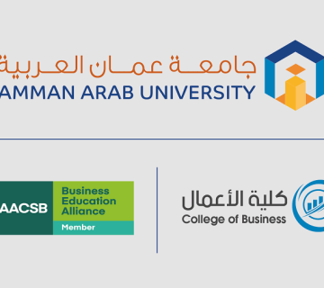 الأهلية للاعتماد الأمريكي507 360x320