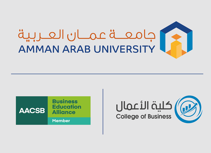 الأهلية للاعتماد الأمريكي507