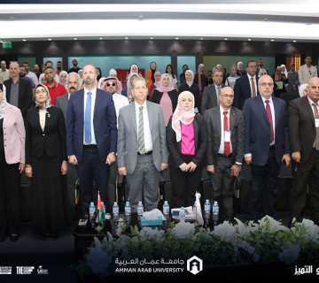 الابتكار في الصيدلة507 360x320