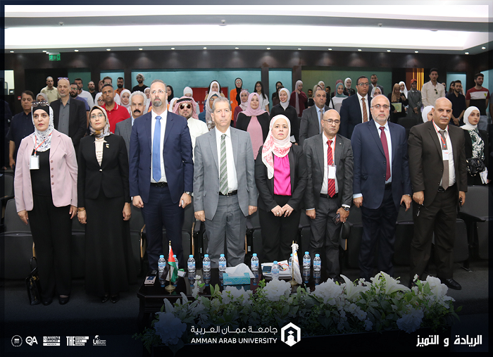 الابتكار في الصيدلة507