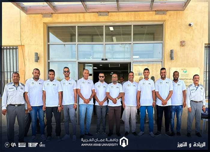 التبرع بالدم507