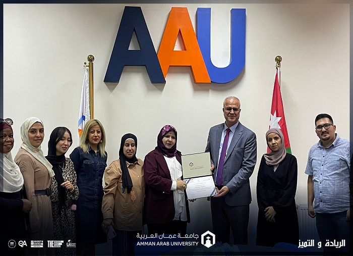 التفكير الناقد وحل المشكلات507