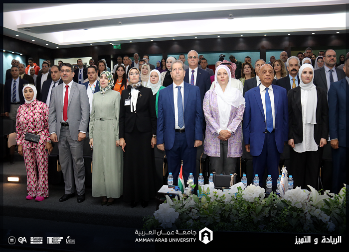 التنمية المستدامة507