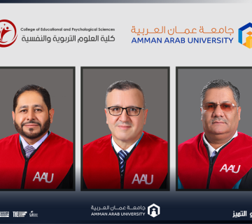 الموهوبين والمتفوقين507 360x320