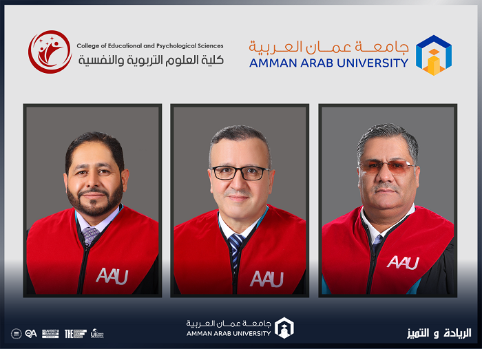 الموهوبين والمتفوقين507