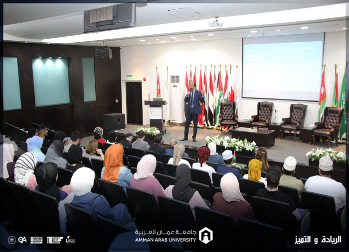 شركة بشير مريش 507