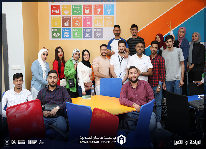 طريقك إلى عالم الإبداع 507